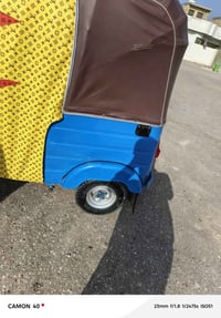 شباب تكتك موديل 2020 شهر 10 مكفوله الكشره ضربه قليله بل لغد مرقم التفا...