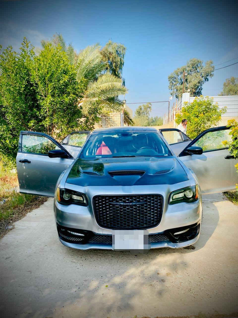 السلام عليكم اوباما موديل 13 محدث 20 ادوات ادوات مكفوله من الكص والحادث السياره فول مواصفات سياره جديده وجاهزه مكينه هيمي بيها منظمه غاز يعني انسى الصرف مكان السياره بغداد بيع او مراوس السعر 67 سعرها مال سياره بيها كص مو تجي تقارنها بسياره بيها كص لاستفسار اتصل عل رقم ***********
