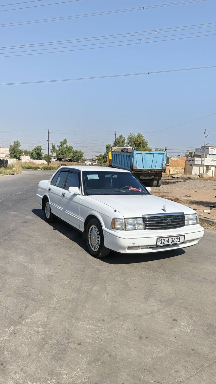 سلام عليكم سياره كراون ارنب موديل 1993 للبيع صبغ جماليه عام بدون ضرر مكينه 2500 كير اكسن شاصي مكفول تبريدك معا السويج كهربائية شغاله قفل مركزي والباقي كدام العين السعر 85 بي مجال
سلام عليكم سياره كراون ارنب موديل 1993 للبيع صبغ جماليه عام بدون ضرر مكينه 2500 كير اكسن شاصي مكفول تبريدك معا السويج كهربائية شغاله قفل مركزي والباقي كدام العين السعر 85 بي مجال ***********
