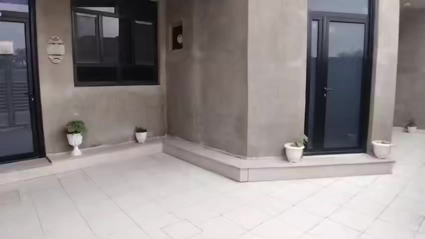 دار للبيع طابو زراعي سند 25 المساحه 200 الواجها 10 والنزال 10 البيت ركن موقع البيت حله نادر الثانيه حي الزيتون البيت على شارعين ركن بناء حديث
للاستفسار او التواصل وتساب ***********
