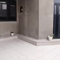 حي الزيتون • طابو زراعي • ٢٠٠م