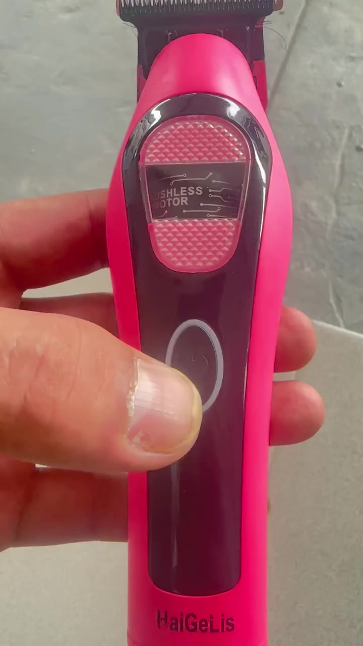 Thank you to the group admin for providing this platform 🙏. Haigelis, a Chinese salon tool manufacturer, offers wholesale and custom processing services.


**إذا كنت صاحب هذا الإعلان وتريد حذفه لأي سبب، رجاءا أرسل رسالة إلى الدعم الفني**