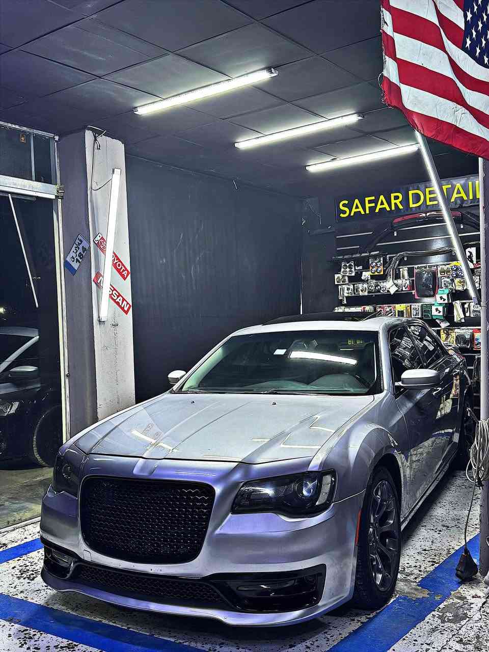 Slaw La addmin 🖤🇺🇸
OBAMA 2016 ( S ) 🇺🇸
***********
***********
فولل فوله 
 ساخ ساخ .. دوو به يه 
پانوراما
٥ به سمه 
كوشن  ببلاد (S)
سه ماعه BTS 
سه ياره كه فوله 
كامل جايزه 
ويل بيلاد (S ) له ژيره 
سفره سه ياره كه بو جالو شوغت مه گه ري 
    ٢ پارچەی  بوياغه 🖱️
١٢٥ میل روشتوه 
سه ياره كه له ریسمەکان جوانتر نه بوو مه يبه 
ماشاءالله ئه ويت 
ته قه و ره قه به شه رت 
چوار تايه لوكي له ژيره 
110$ گه لا كه مي مه جال:: 
گيرو مه كينه و كاره باي به شه رت بشدار, السليمانية
