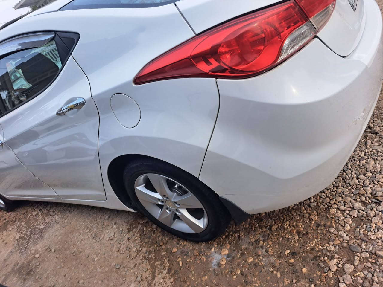 النتره موديل 2013شكل 14فول موصفات رقم بابل سنويه جديده سياره مكفوله كفاله عامه شرط دعميات كفاله عده شبرين بدور سياره جديده بمعنه كلمه سعر 122 مكان سياره كربلاء رجيبه الشراي ***********
