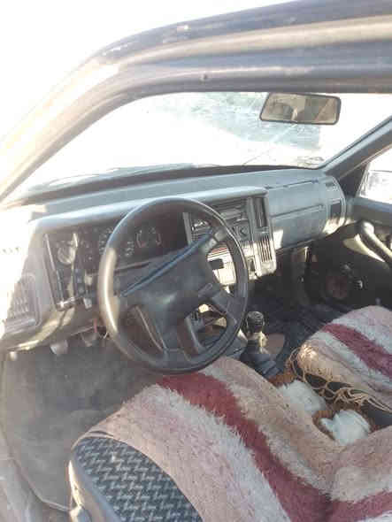 فالو سعر 13 ورقه شرط تحويل ***********
