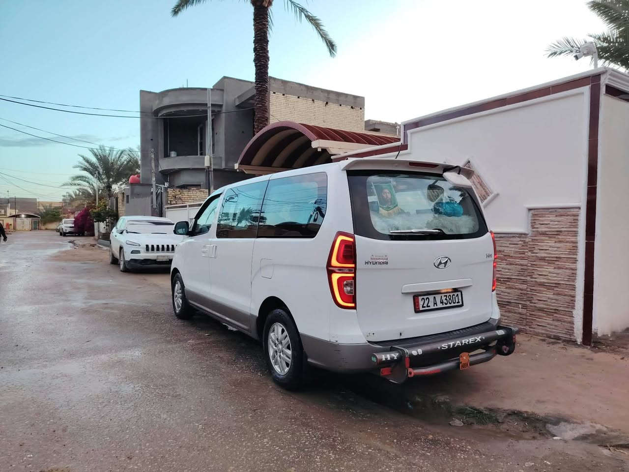 مفتوح مديل 2019. جاهزة من كلشي فول مواصفات رقم شمالي 
***********
