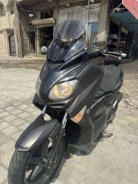 دراجة اكس ماكس  رقم وسنوية بغداد  دراجة خير من الله عل فيس ما موجود  ه...