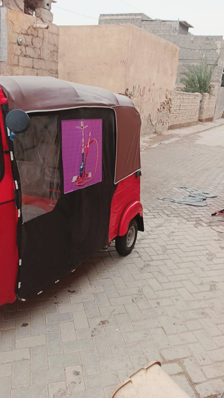 تكتك 19شهر 11 سعر 6400 /***********
