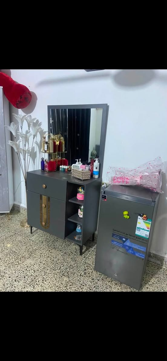 للبيع٤٥٠ مكان بغداد الشرطة فوك البياع


**إذا كنت صاحب هذا الإعلان وتريد حذفه لأي سبب، رجاءا أرسل رسالة إلى الدعم الفني**