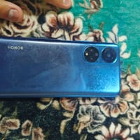 هونر X7 • ١٢٨ • رام ٤