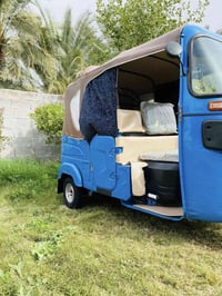 شباب 21كفاله للبيع .. اواراق أوراق سعر 7وبيه مجال تواصل 07847563579