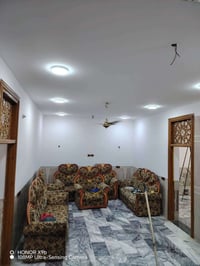 تخم نضيف • 10 مقاعد