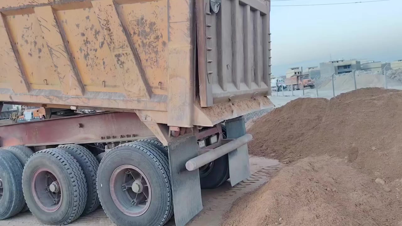 عربانه علم ٣١متر ٣دناكير مجموعة فيبي ١٦ وعلاك ١٦ موديل ٢٠٠٦ للبيع *********** (*********** (***********
