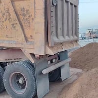 عربانه علم • ٣١متر • موديل ٢٠٠٦