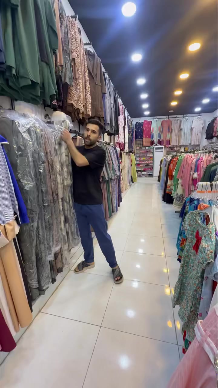 جديد.  عباء. نسائية سعر.بلاش


**إذا كنت صاحب هذا الإعلان وتريد حذفه لأي سبب، رجاءا أرسل رسالة إلى الدعم الفني**