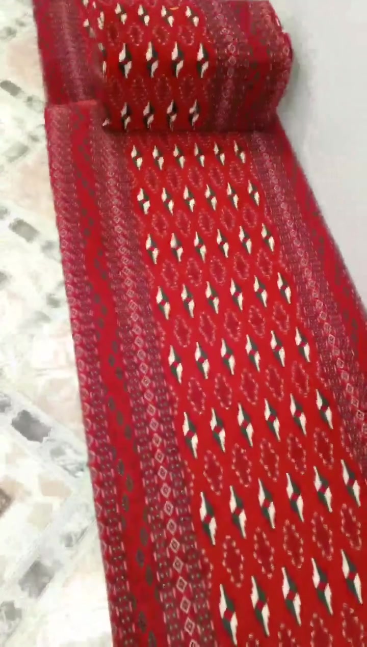 جلسه عربيه 14متر
سعر 170 مكان الحيره


**إذا كنت صاحب هذا الإعلان وتريد حذفه لأي سبب، رجاءا أرسل رسالة إلى الدعم الفني**