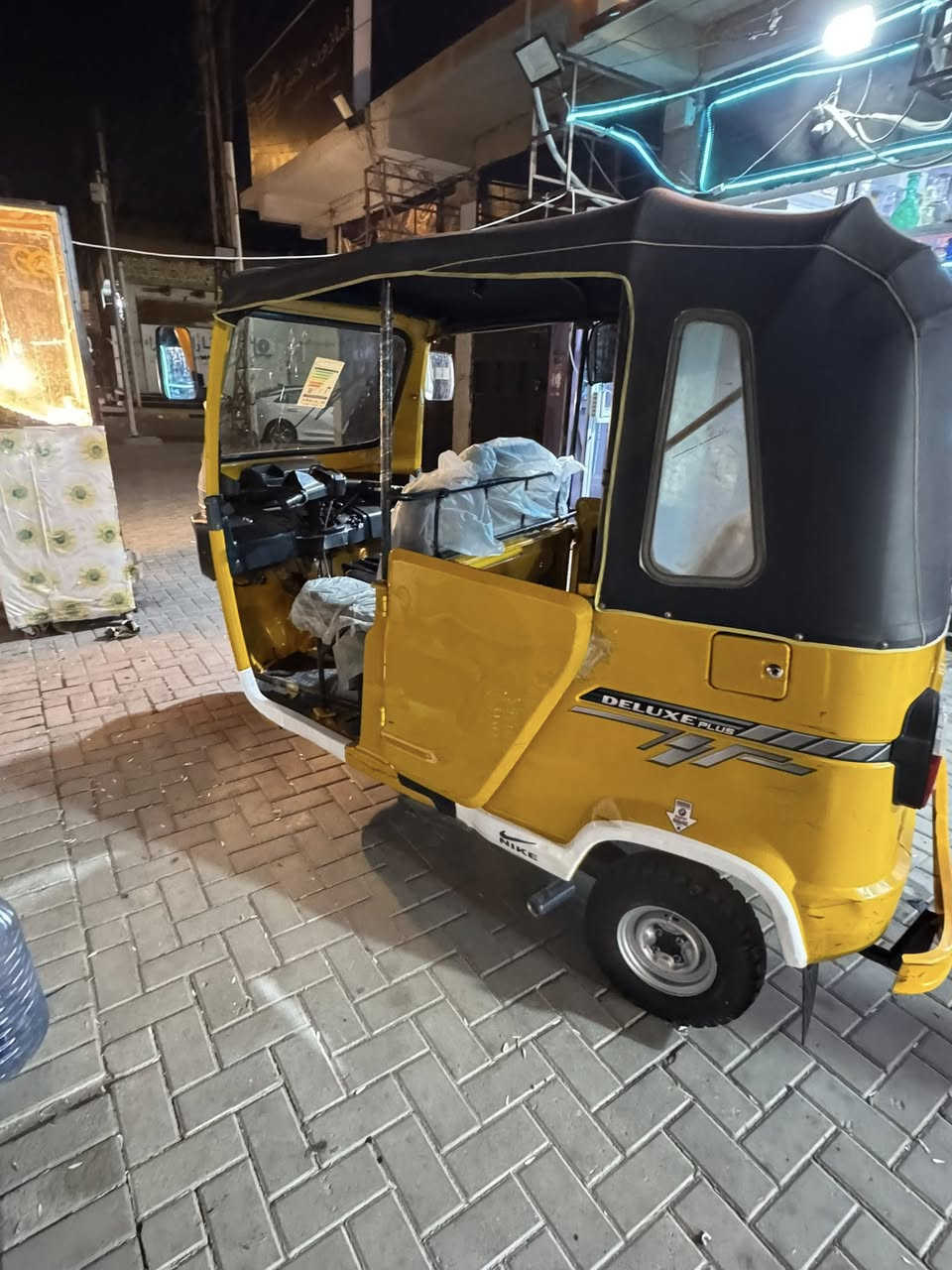 ‏للبيع كفالة أبو وديها ‏رقم الهاتف ***********📞👏￼￼
