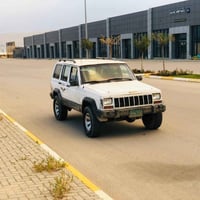 جيب • توماتيك • السليمانية