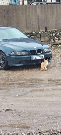 Bwm528جديد. 1998موديل تيل فون 07507849225