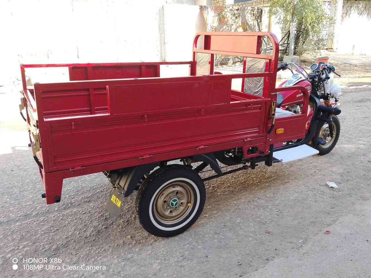 ستوته للبيع 2021-***********
