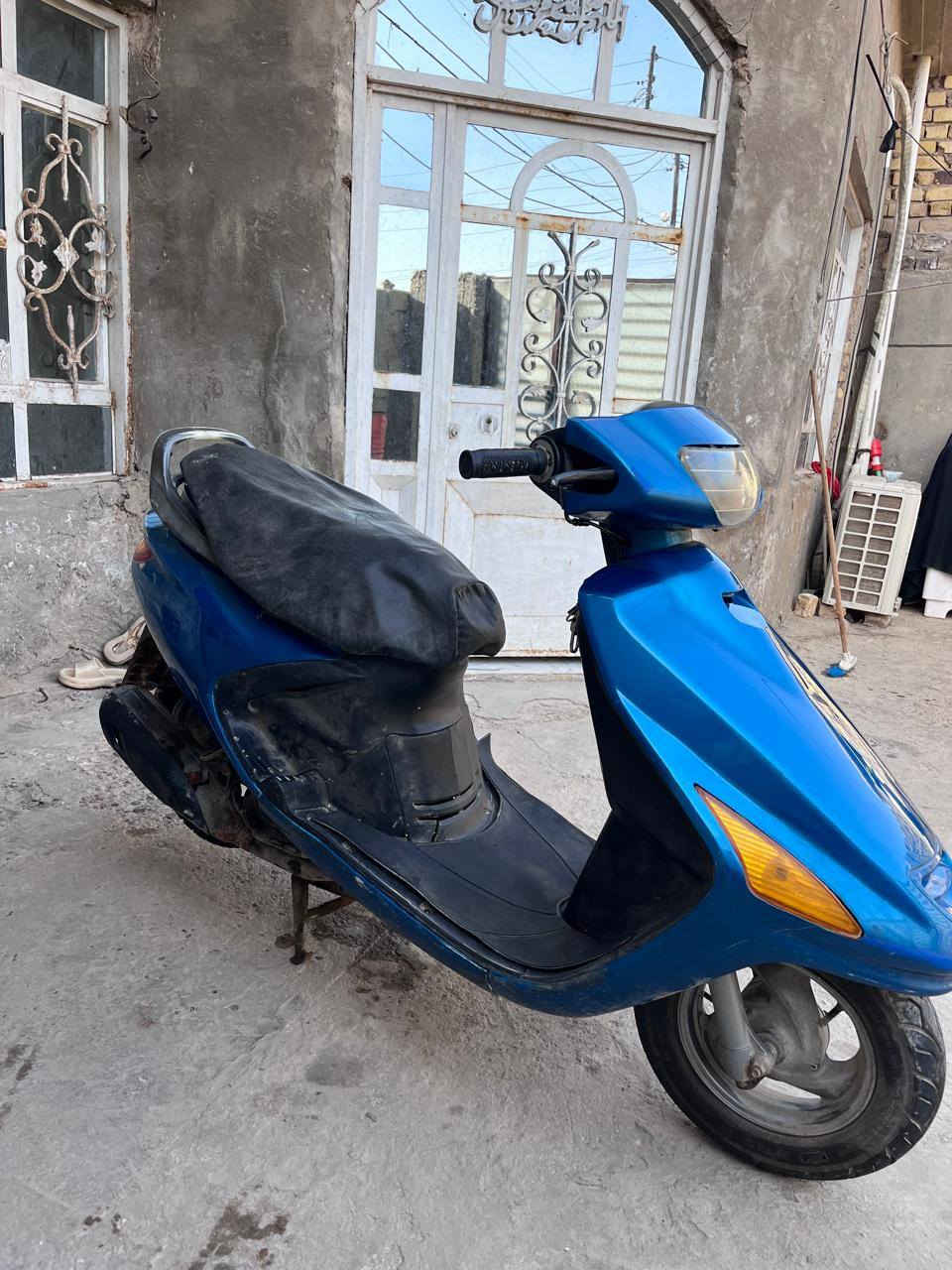 السعر 450وبيها مجال
للاستفسار الاتصال على هذا الرقم 
***********
