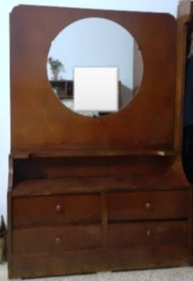 غرفة صاج سعر ٢٢٥ الشراي يجي خاص عنوان الموصل


**إذا كنت صاحب هذا الإعلان وتريد حذفه لأي سبب، رجاءا أرسل رسالة إلى الدعم الفني**