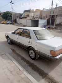 هارتوب لبيع كير ومحرك مكفول حداديه نص عمر مكفوله م̷ـــِْن كص ونقل مصبو...