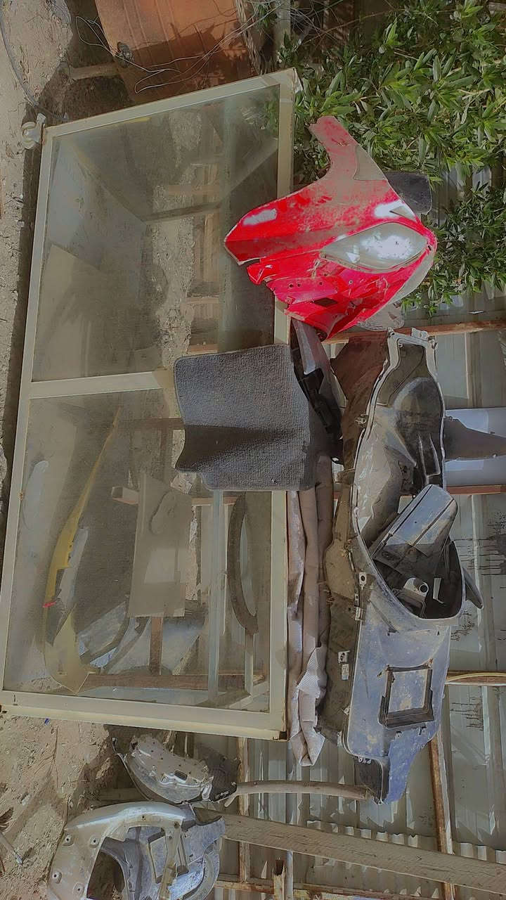 مساء الخير للجميع عندي هاي الغراض اريد ابيعهن اقفاصه او ميز جام بي مهداره قاعدت طباخ مالت دراجات ***********(
***********/////حله شارع 80مالت كربلاء سفينة نجات ثانيه
