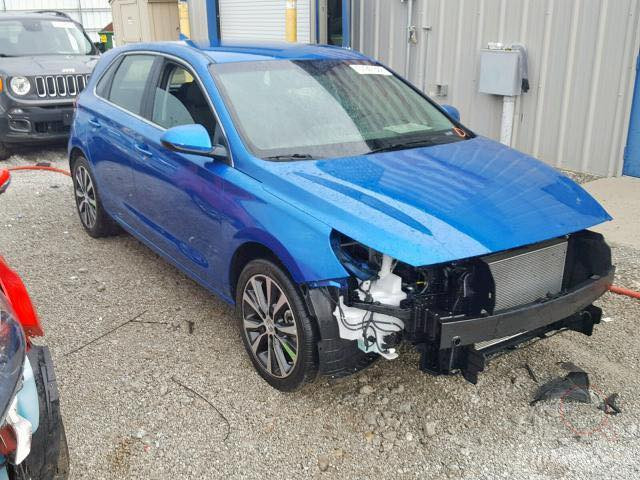 للبيع هيونداي النترا هاش باك موديل 2018
وارد أمريكي  
ماشية 55 ألف ميل  
المكينة: 2000 GDI  
حادثها بإمريكا سرقة
السيارة بيها مكانات صبغ 

للاستفسار: ***********
