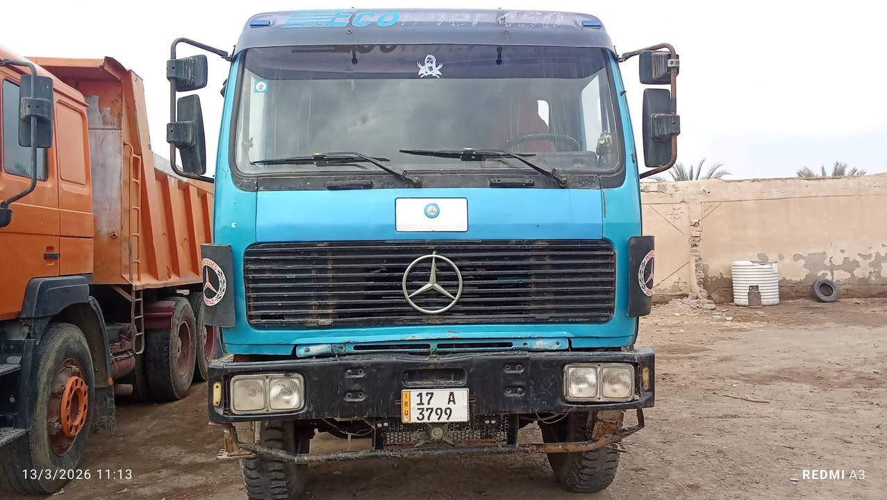 السلام عليكم البي ٧٥ مكينه ٢٥ لا تنقيص لا تبخير كير ٢٥ نظيف اكسن جي اف رقم نكليزي عنوان ناصرية مكلف بنشر 
 ***********
