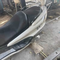 ماجسته • نضيفه • دبل رون