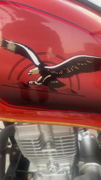 ستوته للبيع جديده 07763443164  07850070566/