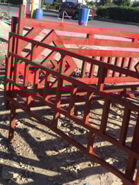 محجر • بلدروز ديالى