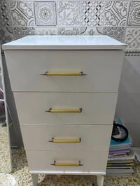 ميز مجرات • ميز غرفه • ميز ادراج • ميز خشب • كبت • دولاب • خزانة • اثا...