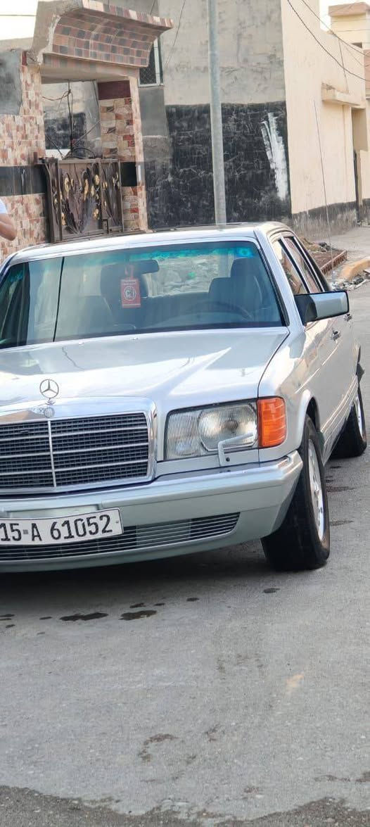 للبيع 85 مكان بغداد 
***********
