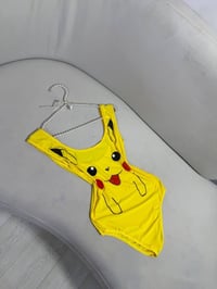 كل القطع • فحص بالمندوب • توصيل لجميع المحافظات