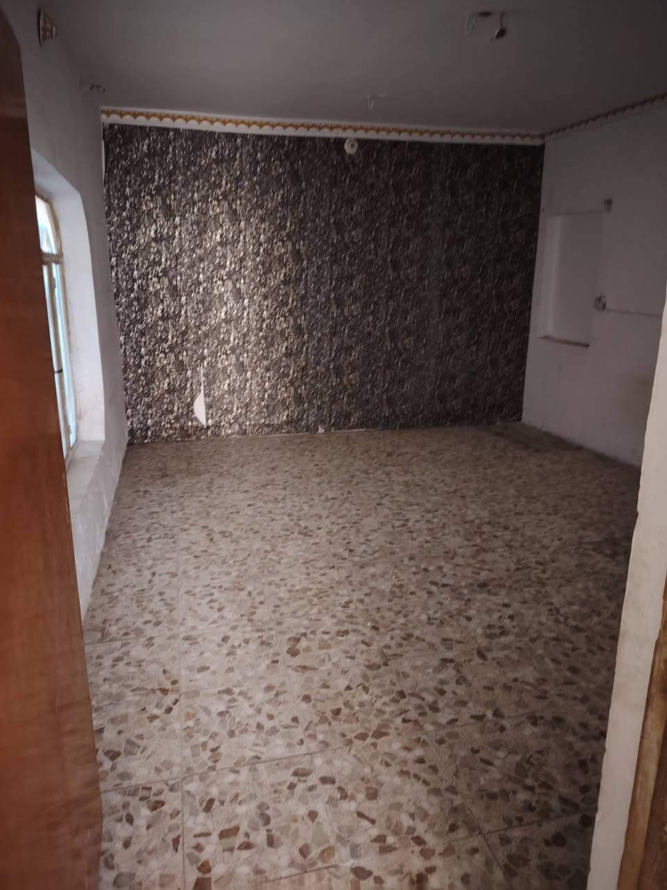 دار الإيجار محاربين قريب لشارع 60
ايضا باب خرؤج مدينه حمورابي
مبلغ الإيجار 400
يتكون من 3نوم
مراجعه مكتب الأهرام لعقار والمقالات شارع 60قرب مجمع الضامن الطبي *********** بيه واتساب
***********
