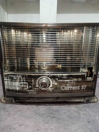 صوبه • حوض الكاز زروف • تنلحم