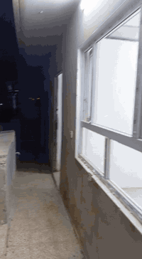 شقة للايجار • ٢٠٠م • سومر شارع الصبايا