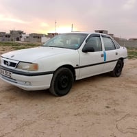 اوبل فكتره حجم 18 رقم صلاح الدين دولي سنويه لل30 دفتر بانزين شرط التحو...