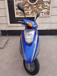 للبيع بريز يباني رمبه ماشيه ٦ كله بلاد سعر ٥٧٥ مكان بغداد بلديات دراجه...