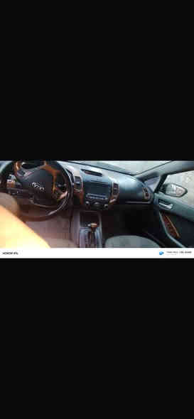 السلام عليكم فورتي موديل 2016 السعر 97هاتف ***********مكلف بلنشر
