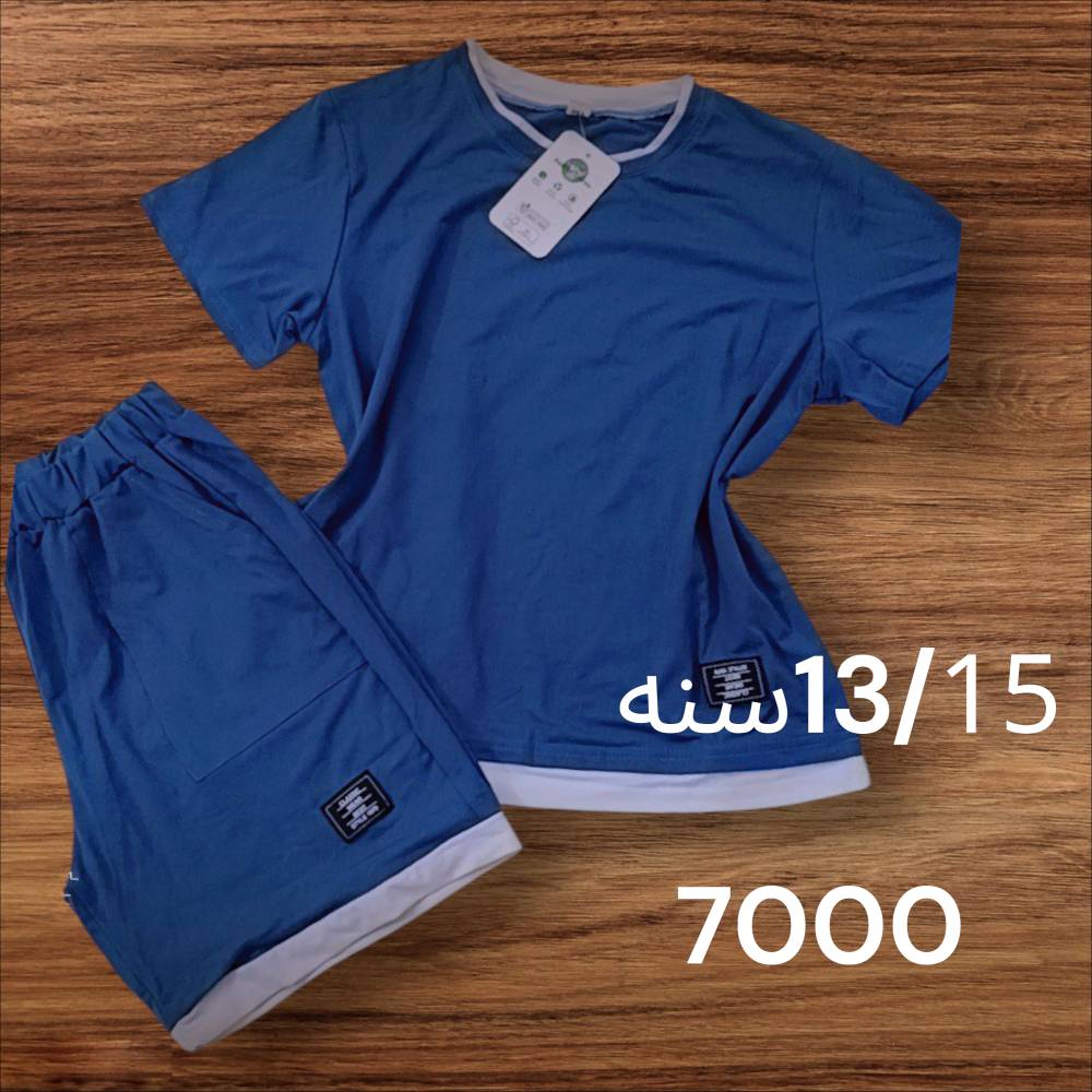 توصيل فقط المراسله واتساب او عبر تطبيق تيت توك لولو وعمور لمسة حب بكل قطعه  