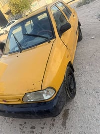 شباب مكلف بل نشر اتصل على صاب سياره  سايبه موديل 2015 لا رقم ولا تحويل...