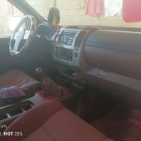 نيفارا • ٢٠١٢ • رقم بصره