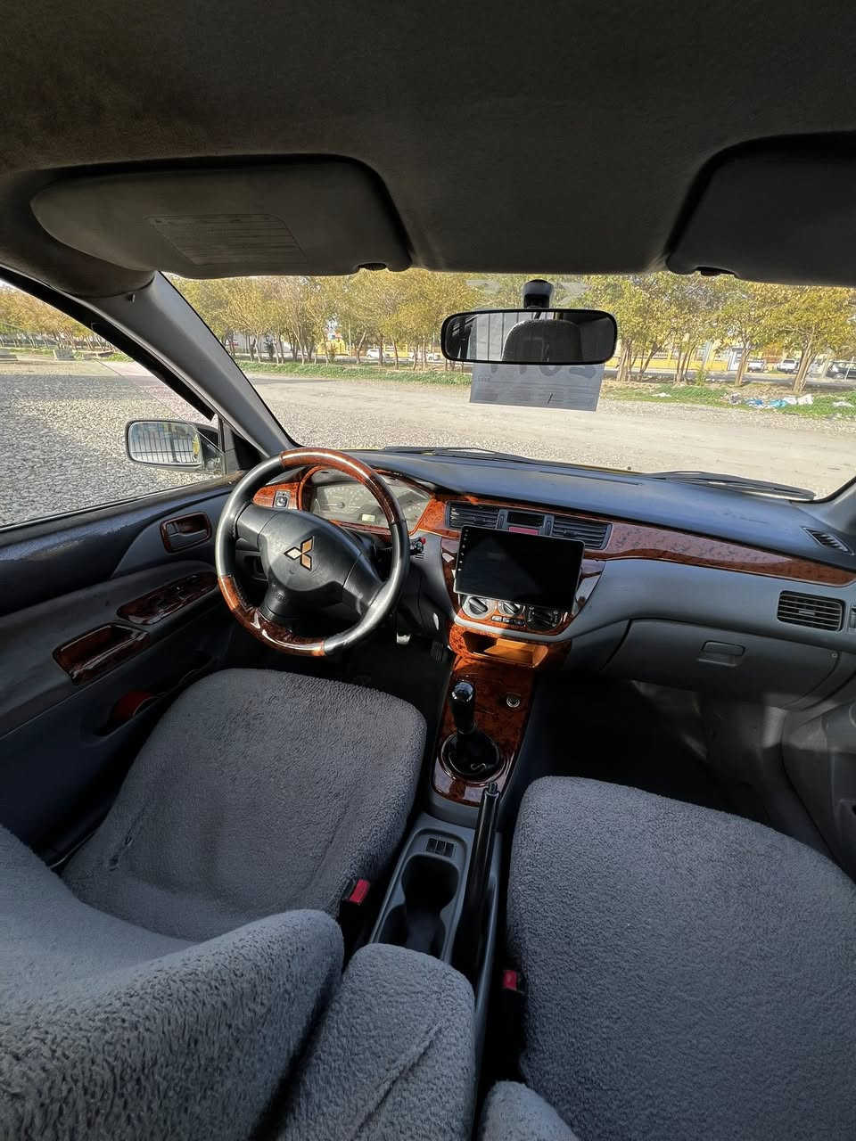 لانسةر 2010 جوار تايي لؤك تةبريد ساردو گةرم بي مسروف و بي كيشة سةنةوي ناو فؤر ميگاي شاشة ئاي پاد سعري تيل بكة ***********
