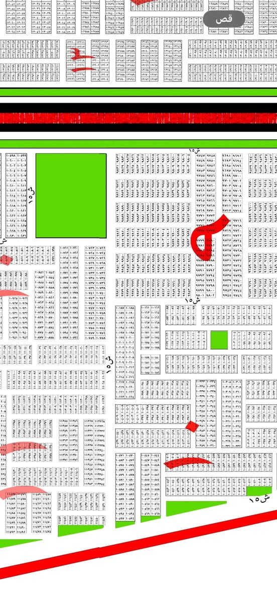 مكتب بهاء الطائي باداره جعفر الشمري للعقار مقاطعة 10/2

رقم العقار 9919 مساحة 100 متر قرب شارع 100 ❤️

السعر 35 مليون بي مجال من صاحب السند مباشر 😊

اي شخص يرغب بيع عقاره يتواصل على الارقام الموجودة ☎️ 

*********** واتساب
*********** واتساب
*********** واتساب
