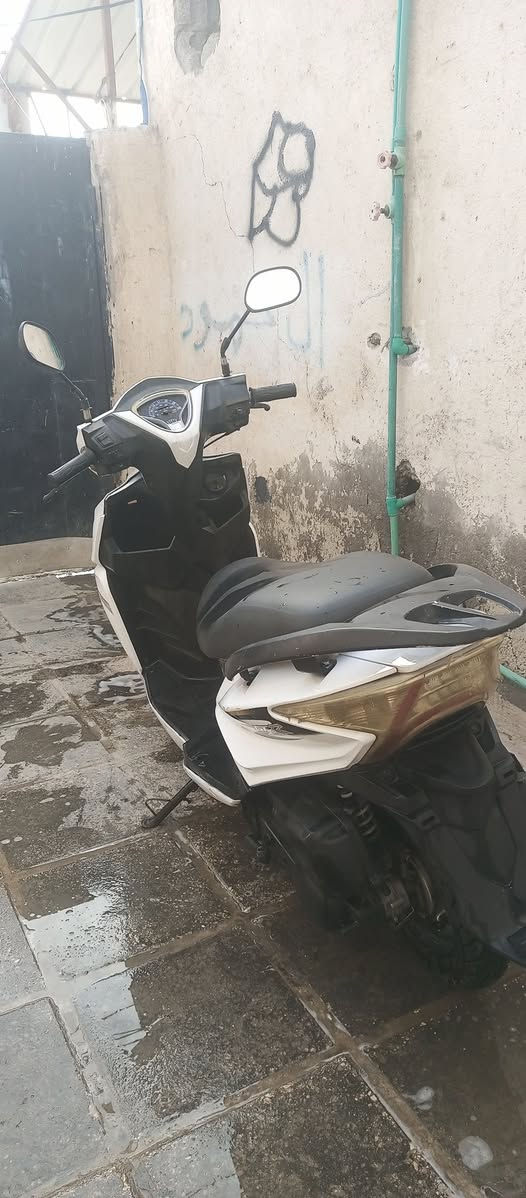 سلام عليكم دراجه جامبو البيع صيني بسعر مناسب تصل بهاذ رقم وتساب  
***********
