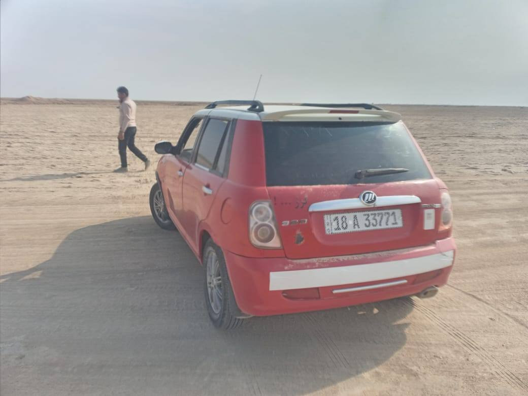 السلام عليكم ليفان مستر بين 2012 سنويه 31 رقم انجليزي دولي بابل مقفوله كفاله عامه جير مكينه خير من الله السعر 45 بيها مجال للشراي مكان السياره الديوانيه الاستفسار ***********
