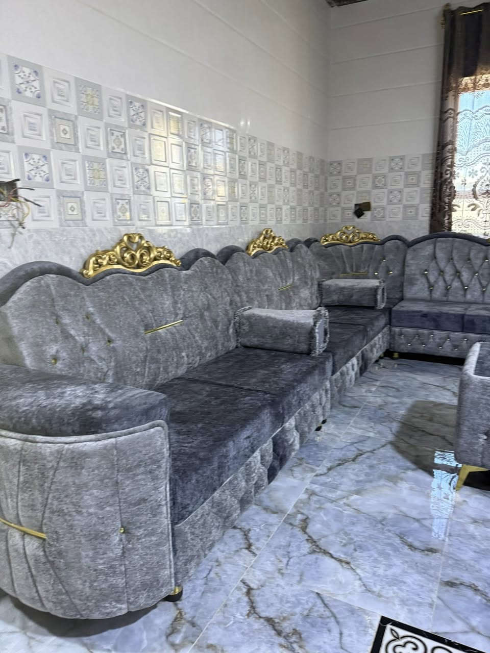 شغل الموصل كفاله 15 سنه 👍


**إذا كنت صاحب هذا الإعلان وتريد حذفه لأي سبب، رجاءا أرسل رسالة إلى الدعم الفني**